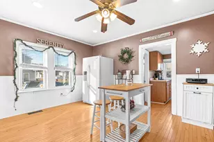 294 Corning Rd, Manchester, NH 03109 - Photo 12