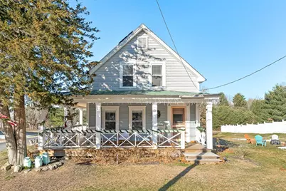 294 Corning Road, Manchester, NH 03109 - Photo 2