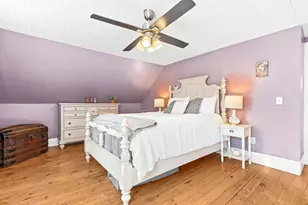 294 Corning Rd, Manchester, NH 03109 - Photo 18