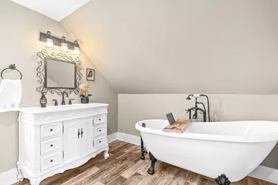 294 Corning Road, Manchester, NH 03109 - Photo 16