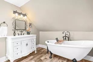 294 Corning Rd, Manchester, NH 03109 - Photo 16