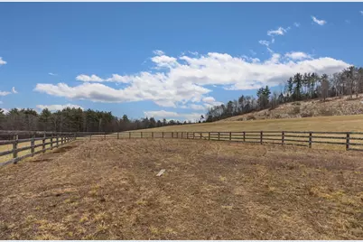 13 North Road, Kensington, NH 03833 - Photo 12