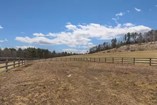 13 N Rd, Kensington, NH 03833 - Photo 12