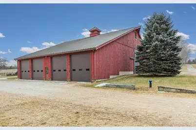 13 North Road, Kensington, NH 03833 - Photo 6