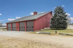 13 N Rd, Kensington, NH 03833 - Photo 6