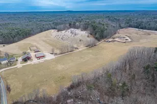 13 N Rd, Kensington, NH 03833 - Photo 16