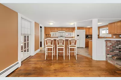 8 Avery Road, Campton, NH 03223 - Photo 10