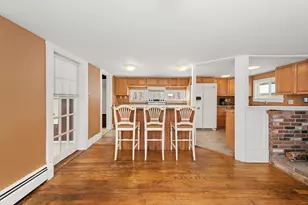 8 Avery Rd, Campton, NH 03223 - Photo 10