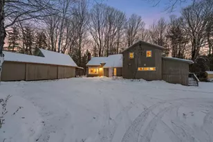 8 Avery Rd, Campton, NH 03223 - Photo 2