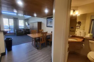 90 Loon Mountain Rd, Lincoln, NH 03251 - Photo 10