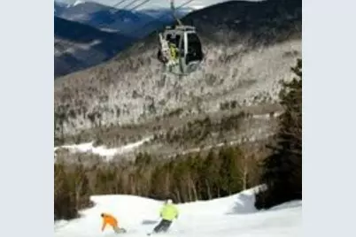 90 Loon Mountain Road #1149C, Lincoln, NH 03251 - Photo 30