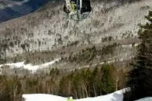 90 Loon Mountain Rd, Lincoln, NH 03251 - Photo 30