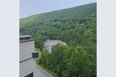 90 Loon Mountain Road #1149C, Lincoln, NH 03251 - Photo 20