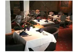 90 Loon Mountain Rd, Lincoln, NH 03251 - Photo 36