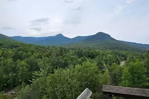 90 Loon Mountain Rd, Lincoln, NH 03251 - Photo 22