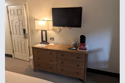 90 Loon Mountain Road #1149C, Lincoln, NH 03251 - Photo 6