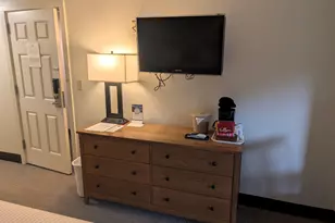 90 Loon Mountain Rd, Lincoln, NH 03251 - Photo 6