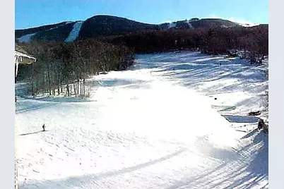 90 Loon Mountain Road #1149C, Lincoln, NH 03251 - Photo 32