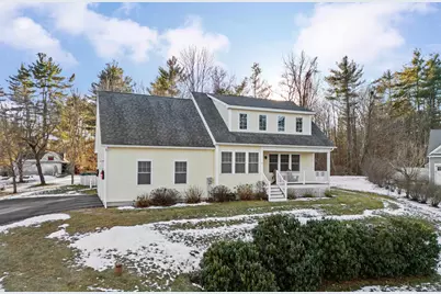 10 Pacific Drive, Dover, NH 03820 - Photo 52