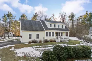 10 Pacific Drive, Dover, NH 03820 - Photo 52