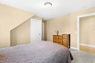 10 Pacific Drive, Dover, NH 03820 - Photo 32