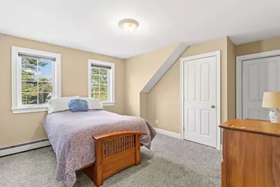 10 Pacific Drive, Dover, NH 03820 - Photo 30