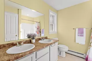 10 Pacific Drive, Dover, NH 03820 - Photo 28