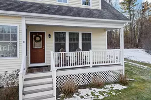 10 Pacific Drive, Dover, NH 03820 - Photo 42