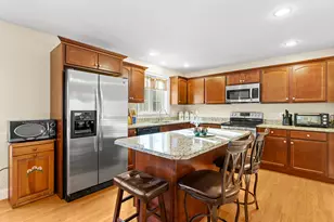 10 Pacific Drive, Dover, NH 03820 - Photo 6