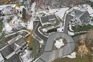 10 Pacific Drive, Dover, NH 03820 - Photo 50