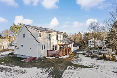 10 Pacific Drive, Dover, NH 03820 - Photo 56