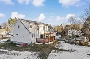 10 Pacific Drive, Dover, NH 03820 - Photo 56