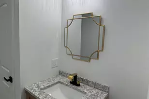 159 Ashuelot Main St, Winchester, NH 03441 - Photo 16