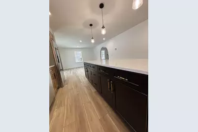 159 Ashuelot Main Street, Winchester, NH 03441 - Photo 6