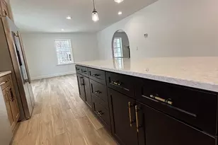 159 Ashuelot Main St, Winchester, NH 03441 - Photo 6