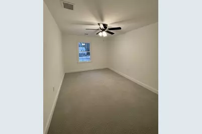 159 Ashuelot Main Street, Winchester, NH 03441 - Photo 38