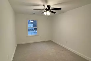 159 Ashuelot Main St, Winchester, NH 03441 - Photo 38