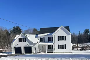 159 Ashuelot Main St, Winchester, NH 03441 - Photo 4