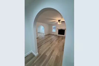 159 Ashuelot Main Street, Winchester, NH 03441 - Photo 22