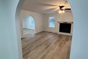 159 Ashuelot Main St, Winchester, NH 03441 - Photo 22