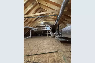 159 Ashuelot Main Street, Winchester, NH 03441 - Photo 48