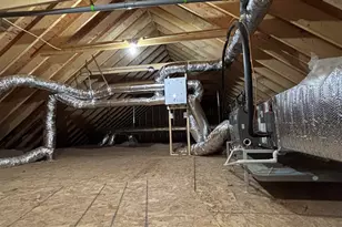 159 Ashuelot Main St, Winchester, NH 03441 - Photo 48