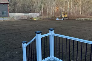 159 Ashuelot Main St, Winchester, NH 03441 - Photo 54