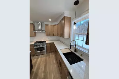 159 Ashuelot Main Street, Winchester, NH 03441 - Photo 10