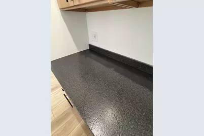 159 Ashuelot Main Street, Winchester, NH 03441 - Photo 20