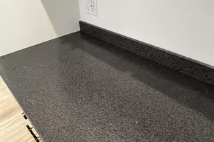 159 Ashuelot Main St, Winchester, NH 03441 - Photo 20