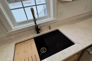 159 Ashuelot Main St, Winchester, NH 03441 - Photo 6