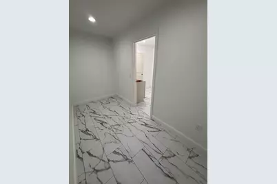 159 Ashuelot Main Street, Winchester, NH 03441 - Photo 46