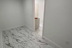 159 Ashuelot Main St, Winchester, NH 03441 - Photo 46