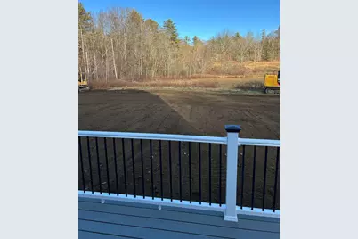 159 Ashuelot Main Street, Winchester, NH 03441 - Photo 54